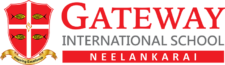 Gateway International School (CBSE) – Neelankarai