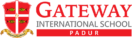Gateway International School (CBSE) – Padur