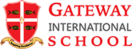 Gateway group of International Schools