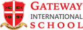 Gateway group of International Schools